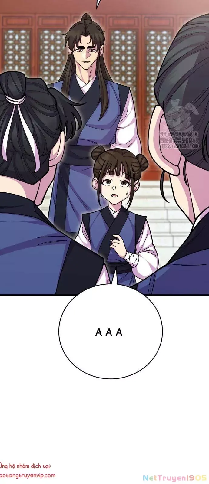 đọc truyện Thiên Hạ Đệ Nhất Đại Sư Huynh Chương 132 ảnh 26 tại Thiên Thai Truyện