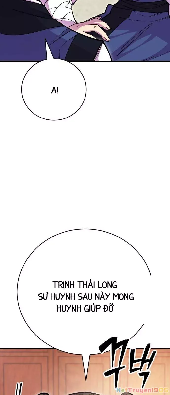 đọc truyện Thiên Hạ Đệ Nhất Đại Sư Huynh Chương 132 ảnh 28 tại Thiên Thai Truyện