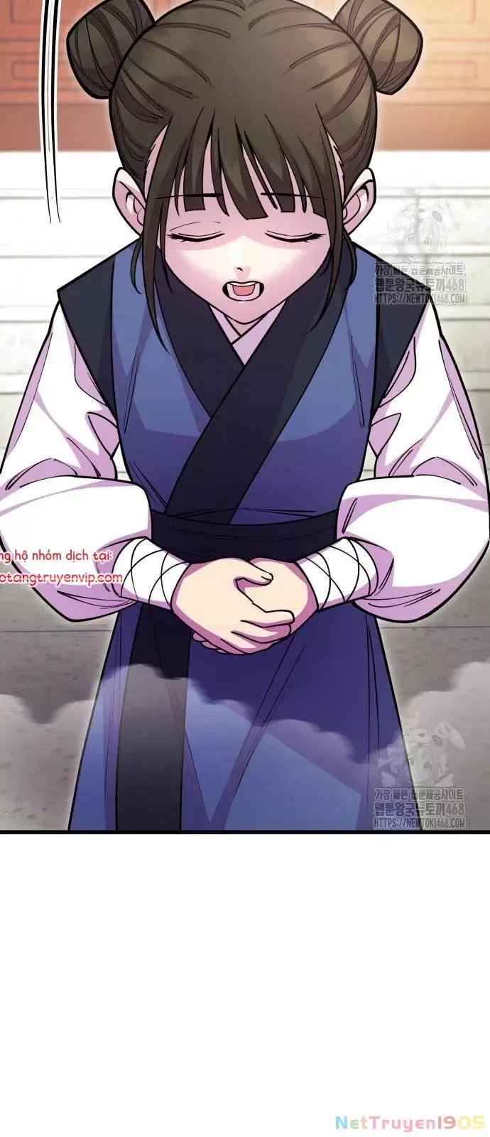 đọc truyện Thiên Hạ Đệ Nhất Đại Sư Huynh Chương 132 ảnh 29 tại Thiên Thai Truyện