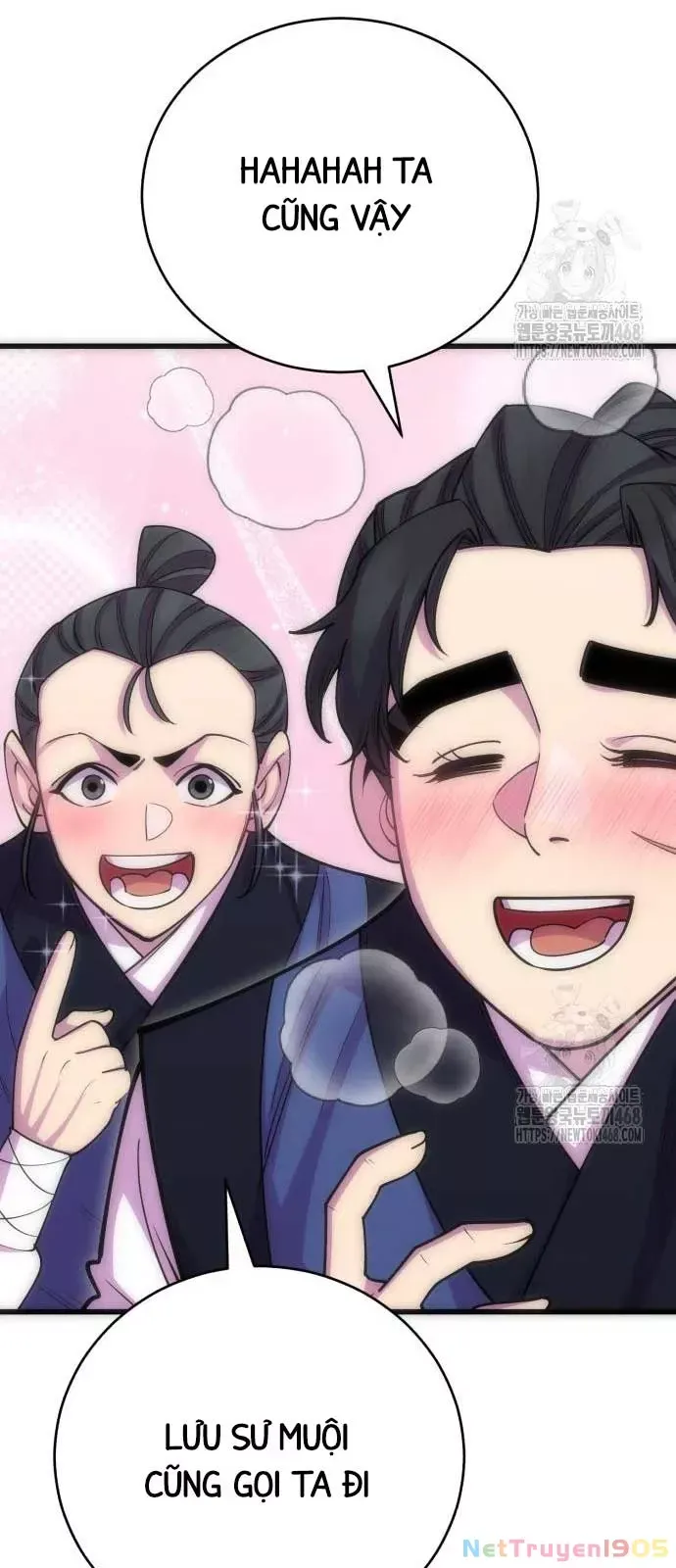 đọc truyện Thiên Hạ Đệ Nhất Đại Sư Huynh Chương 132 ảnh 30 tại Thiên Thai Truyện