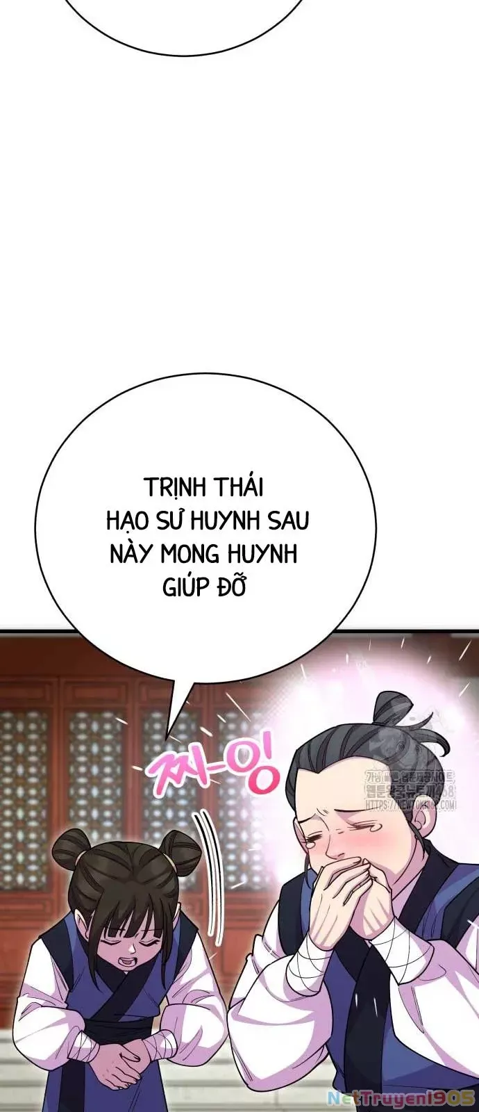 đọc truyện Thiên Hạ Đệ Nhất Đại Sư Huynh Chương 132 ảnh 31 tại Thiên Thai Truyện