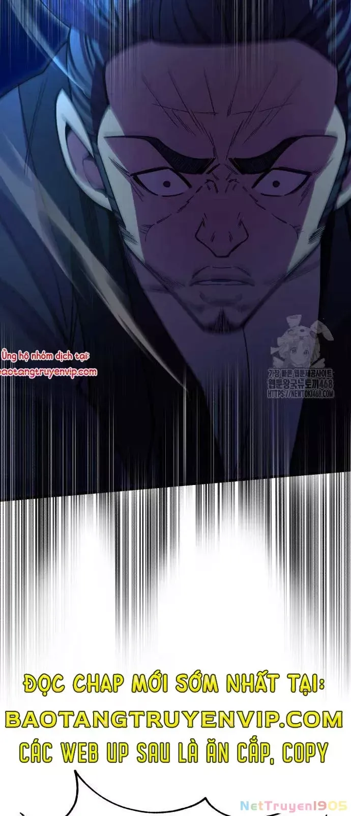 đọc truyện Thiên Hạ Đệ Nhất Đại Sư Huynh Chương 132 ảnh 5 tại Thiên Thai Truyện