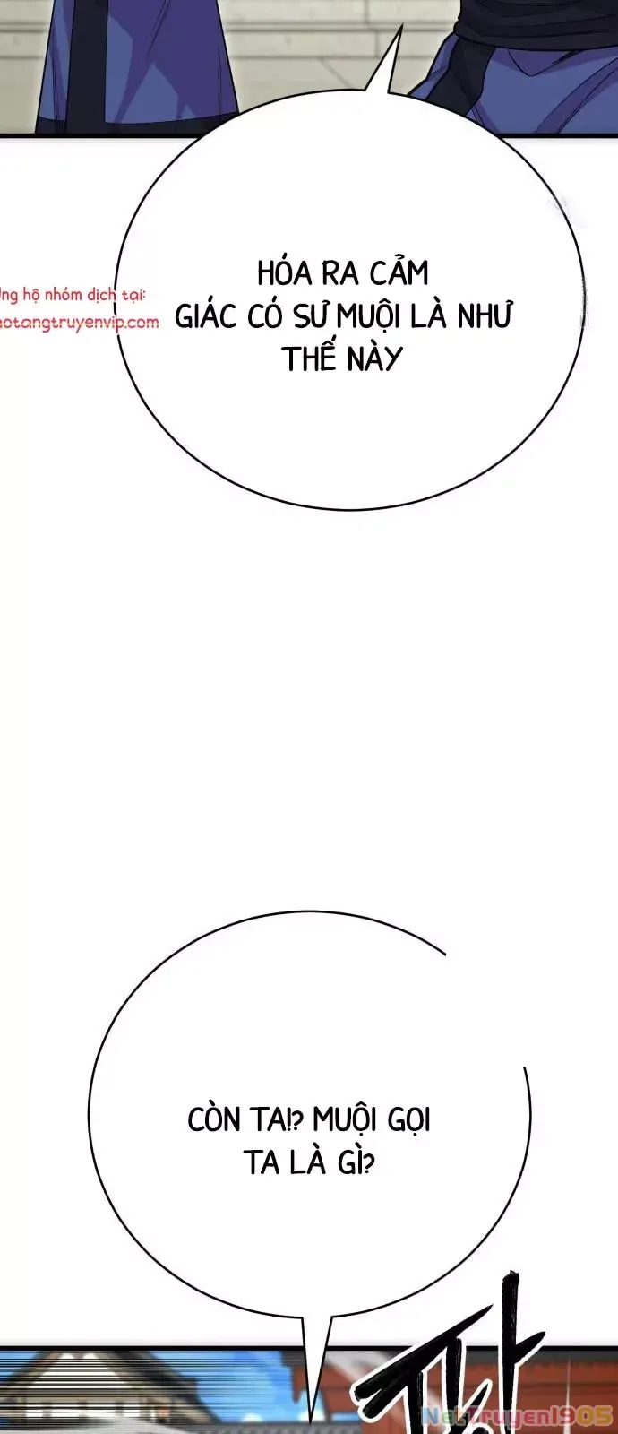 đọc truyện Thiên Hạ Đệ Nhất Đại Sư Huynh Chương 132 ảnh 32 tại Thiên Thai Truyện