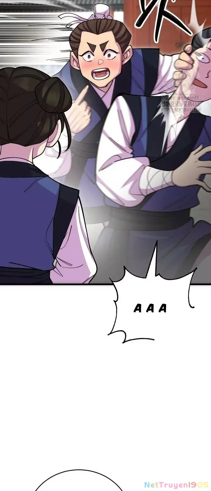 đọc truyện Thiên Hạ Đệ Nhất Đại Sư Huynh Chương 132 ảnh 33 tại Thiên Thai Truyện