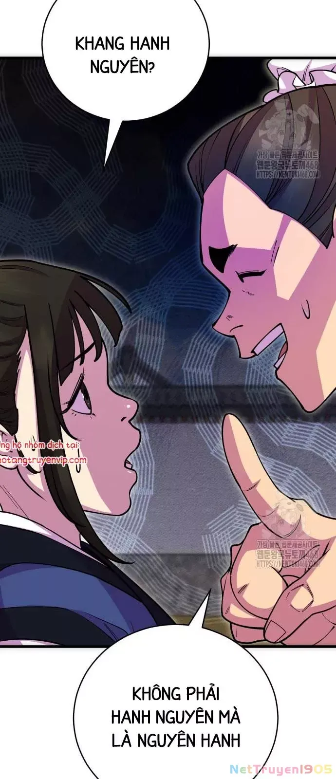 đọc truyện Thiên Hạ Đệ Nhất Đại Sư Huynh Chương 132 ảnh 34 tại Thiên Thai Truyện