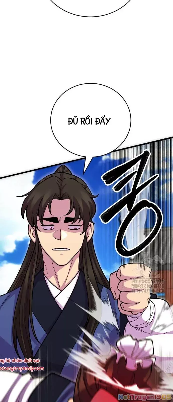 đọc truyện Thiên Hạ Đệ Nhất Đại Sư Huynh Chương 132 ảnh 35 tại Thiên Thai Truyện