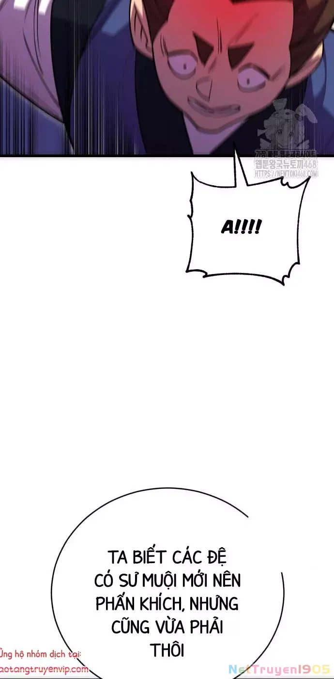 đọc truyện Thiên Hạ Đệ Nhất Đại Sư Huynh Chương 132 ảnh 36 tại Thiên Thai Truyện