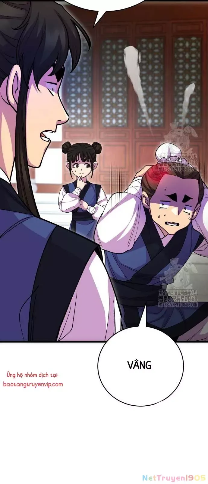 đọc truyện Thiên Hạ Đệ Nhất Đại Sư Huynh Chương 132 ảnh 37 tại Thiên Thai Truyện