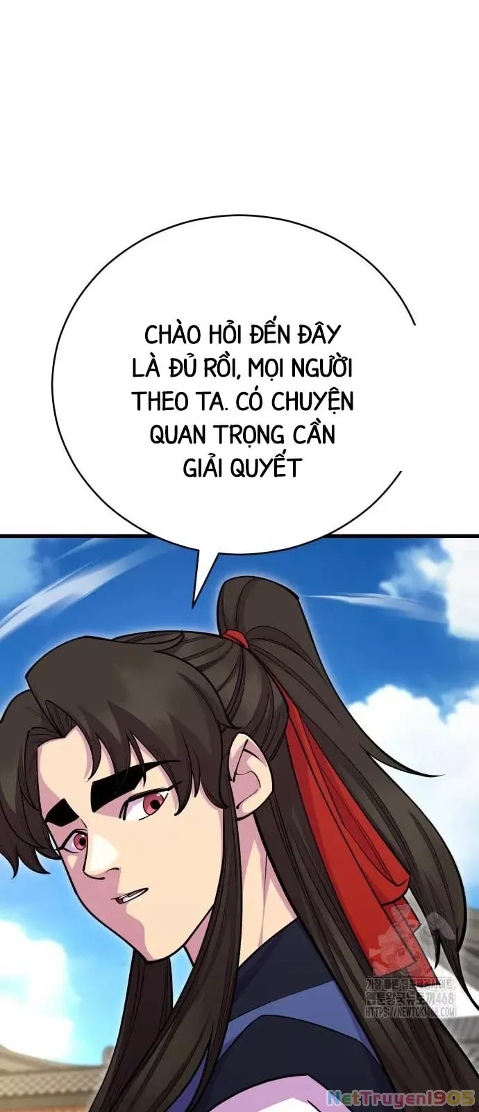 đọc truyện Thiên Hạ Đệ Nhất Đại Sư Huynh Chương 132 ảnh 38 tại Thiên Thai Truyện