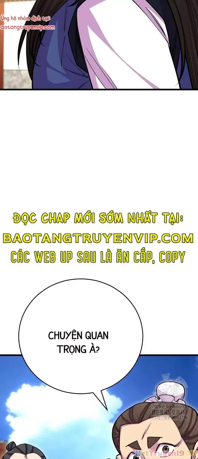 đọc truyện Thiên Hạ Đệ Nhất Đại Sư Huynh Chương 132 ảnh 39 tại Thiên Thai Truyện