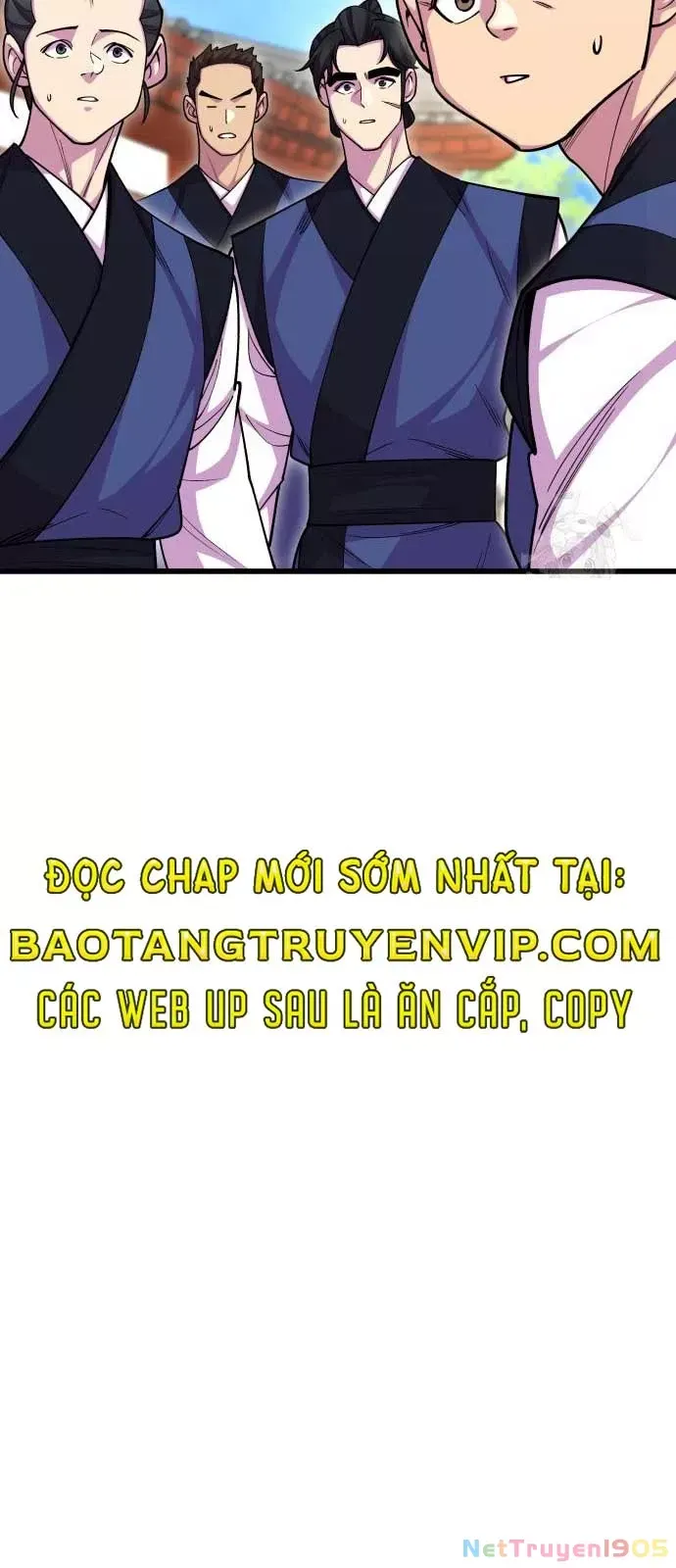 đọc truyện Thiên Hạ Đệ Nhất Đại Sư Huynh Chương 132 ảnh 40 tại Thiên Thai Truyện