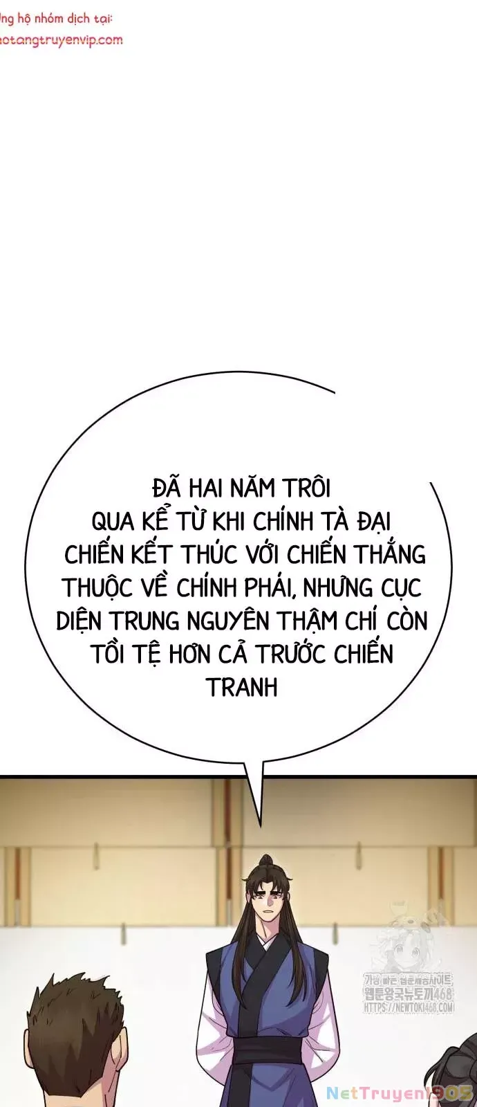 đọc truyện Thiên Hạ Đệ Nhất Đại Sư Huynh Chương 132 ảnh 41 tại Thiên Thai Truyện