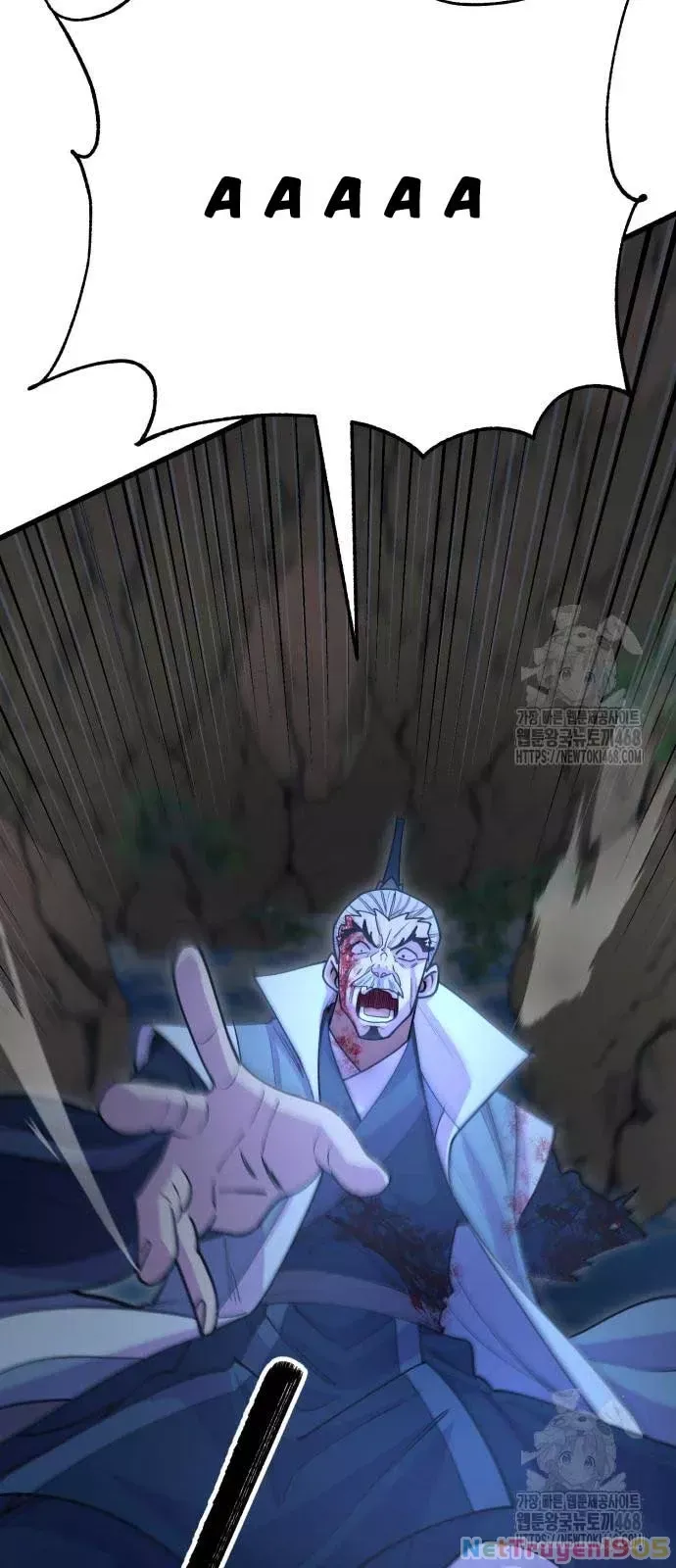 đọc truyện Thiên Hạ Đệ Nhất Đại Sư Huynh Chương 132 ảnh 6 tại Thiên Thai Truyện