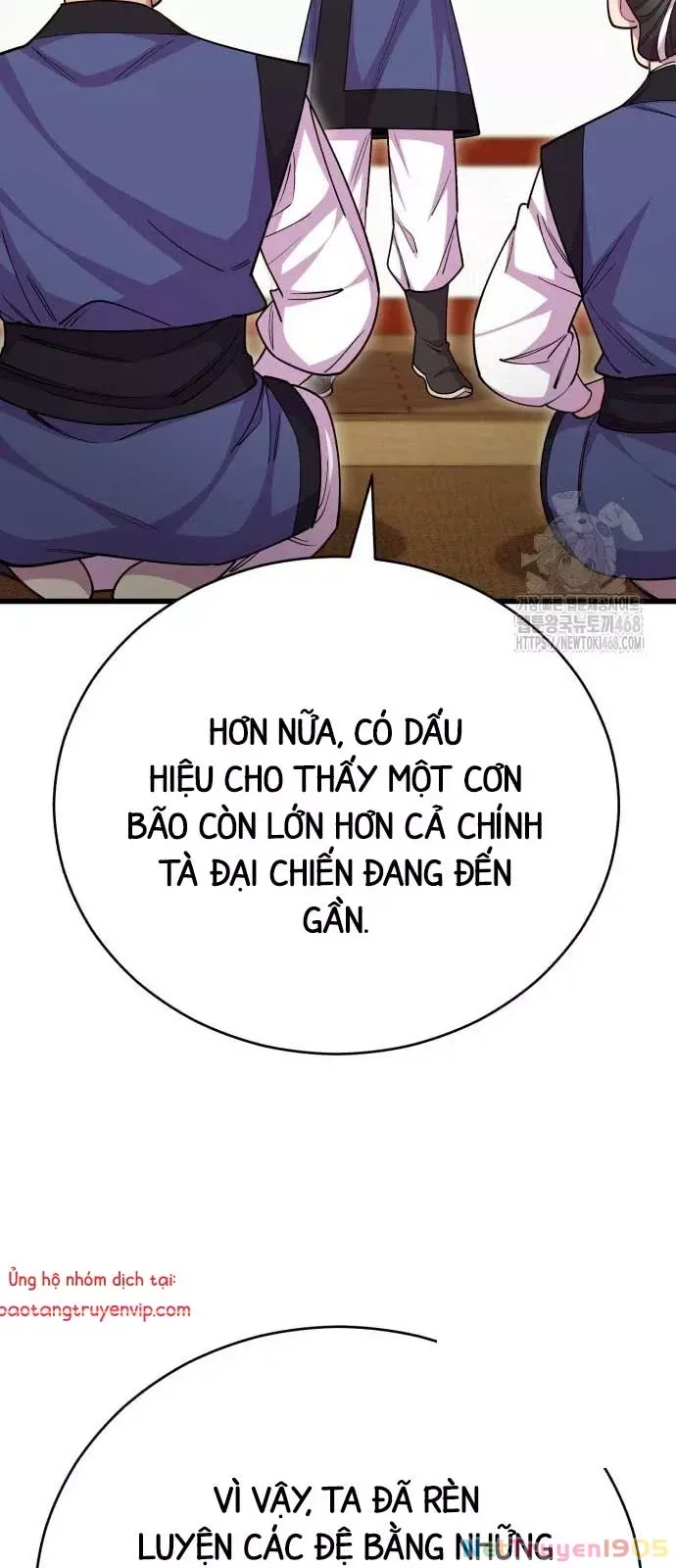 đọc truyện Thiên Hạ Đệ Nhất Đại Sư Huynh Chương 132 ảnh 42 tại Thiên Thai Truyện