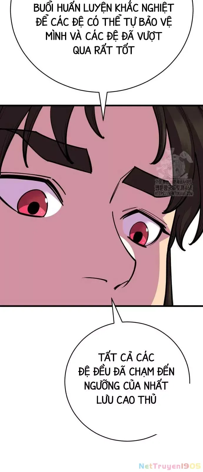 đọc truyện Thiên Hạ Đệ Nhất Đại Sư Huynh Chương 132 ảnh 43 tại Thiên Thai Truyện