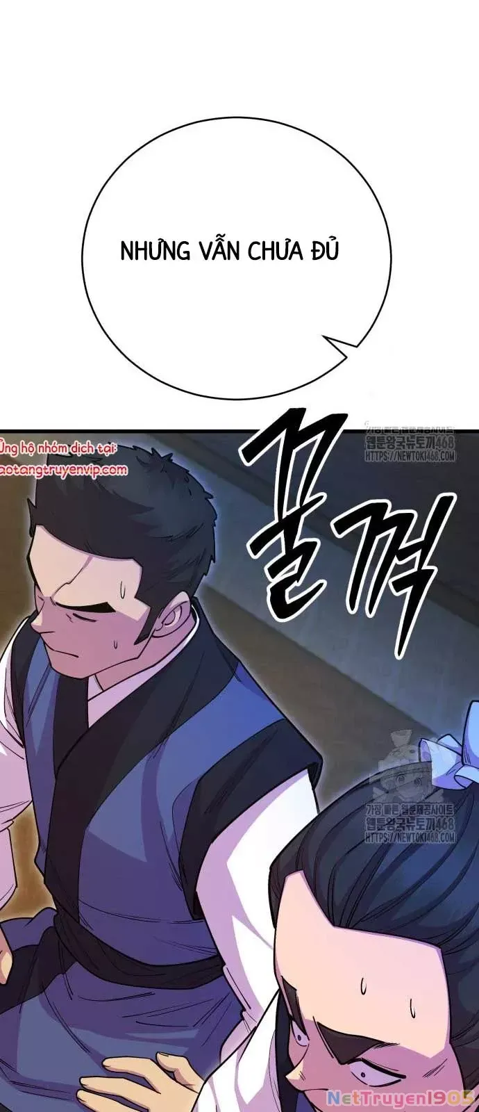 đọc truyện Thiên Hạ Đệ Nhất Đại Sư Huynh Chương 132 ảnh 44 tại Thiên Thai Truyện