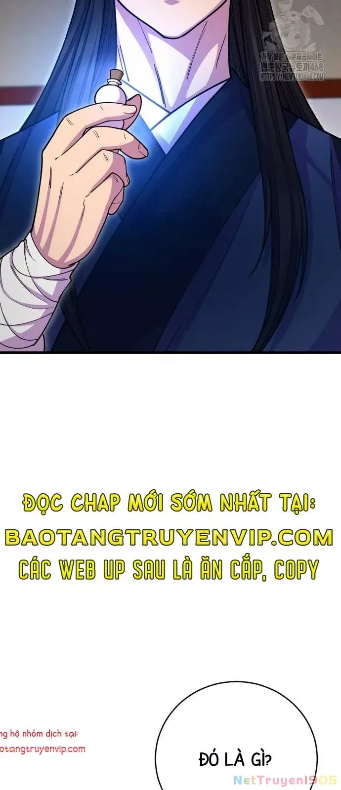 đọc truyện Thiên Hạ Đệ Nhất Đại Sư Huynh Chương 132 ảnh 46 tại Thiên Thai Truyện