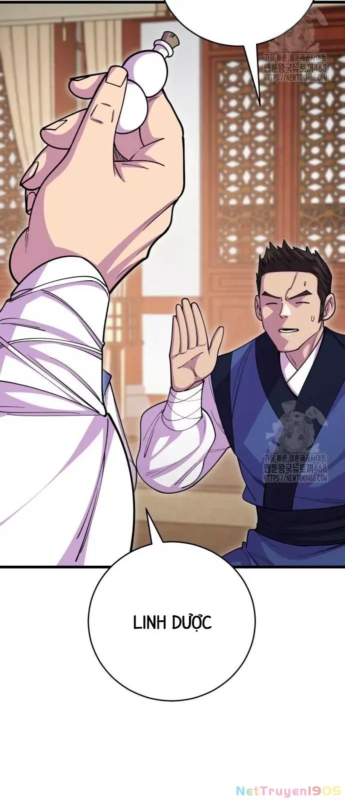 đọc truyện Thiên Hạ Đệ Nhất Đại Sư Huynh Chương 132 ảnh 47 tại Thiên Thai Truyện