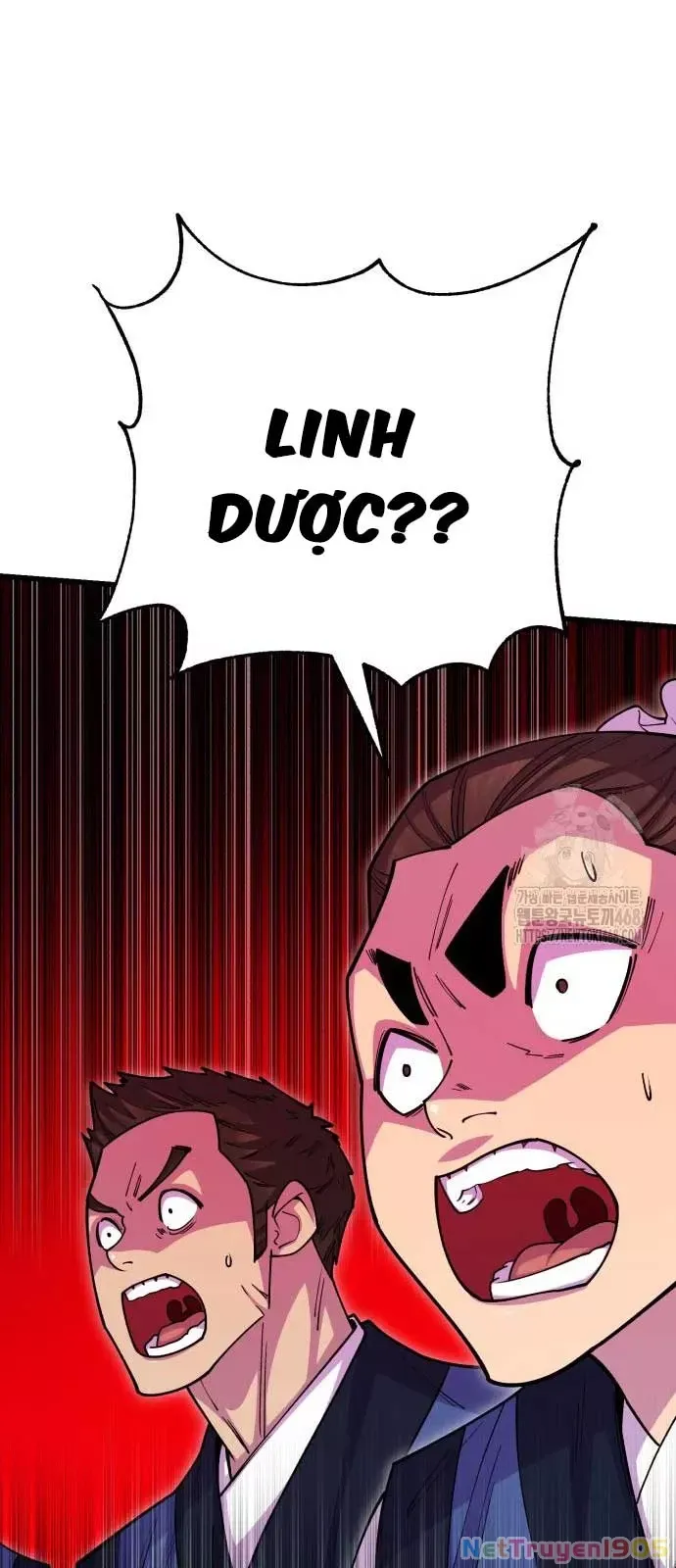 đọc truyện Thiên Hạ Đệ Nhất Đại Sư Huynh Chương 132 ảnh 48 tại Thiên Thai Truyện