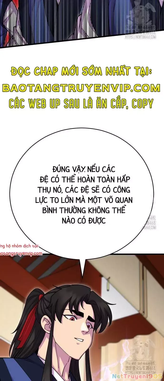 đọc truyện Thiên Hạ Đệ Nhất Đại Sư Huynh Chương 132 ảnh 49 tại Thiên Thai Truyện