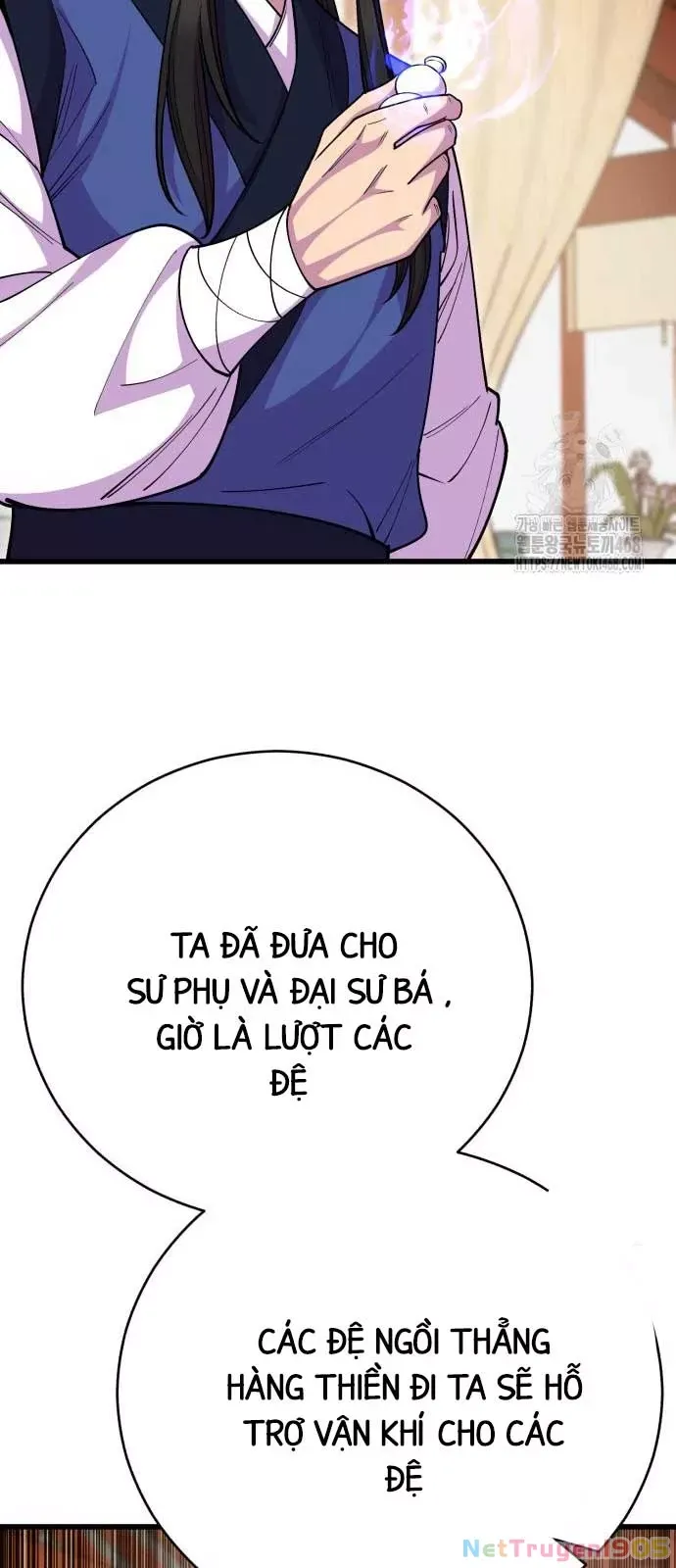 đọc truyện Thiên Hạ Đệ Nhất Đại Sư Huynh Chương 132 ảnh 50 tại Thiên Thai Truyện