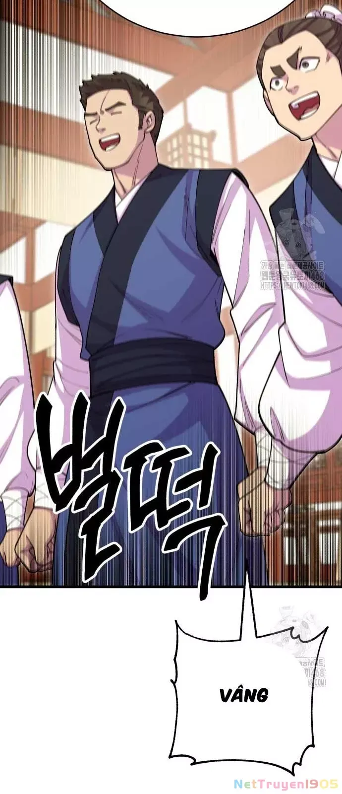 đọc truyện Thiên Hạ Đệ Nhất Đại Sư Huynh Chương 132 ảnh 51 tại Thiên Thai Truyện