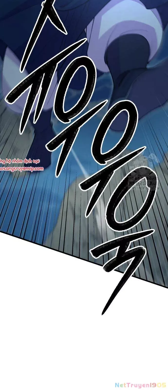 đọc truyện Thiên Hạ Đệ Nhất Đại Sư Huynh Chương 132 ảnh 7 tại Thiên Thai Truyện