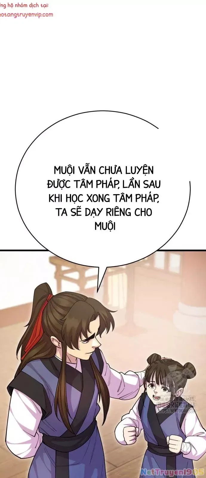 đọc truyện Thiên Hạ Đệ Nhất Đại Sư Huynh Chương 132 ảnh 52 tại Thiên Thai Truyện