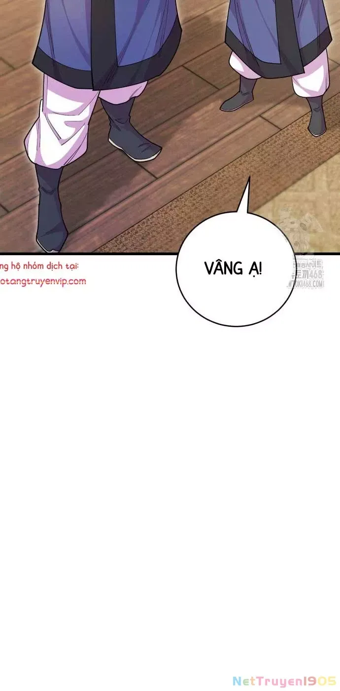 đọc truyện Thiên Hạ Đệ Nhất Đại Sư Huynh Chương 132 ảnh 53 tại Thiên Thai Truyện