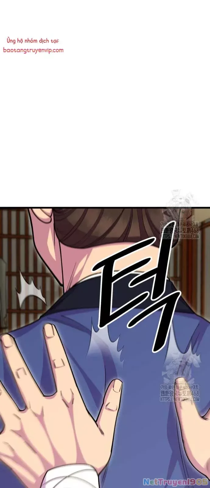 đọc truyện Thiên Hạ Đệ Nhất Đại Sư Huynh Chương 132 ảnh 54 tại Thiên Thai Truyện