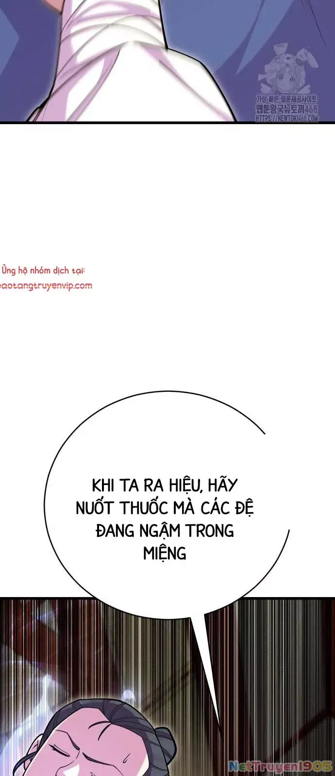 đọc truyện Thiên Hạ Đệ Nhất Đại Sư Huynh Chương 132 ảnh 55 tại Thiên Thai Truyện