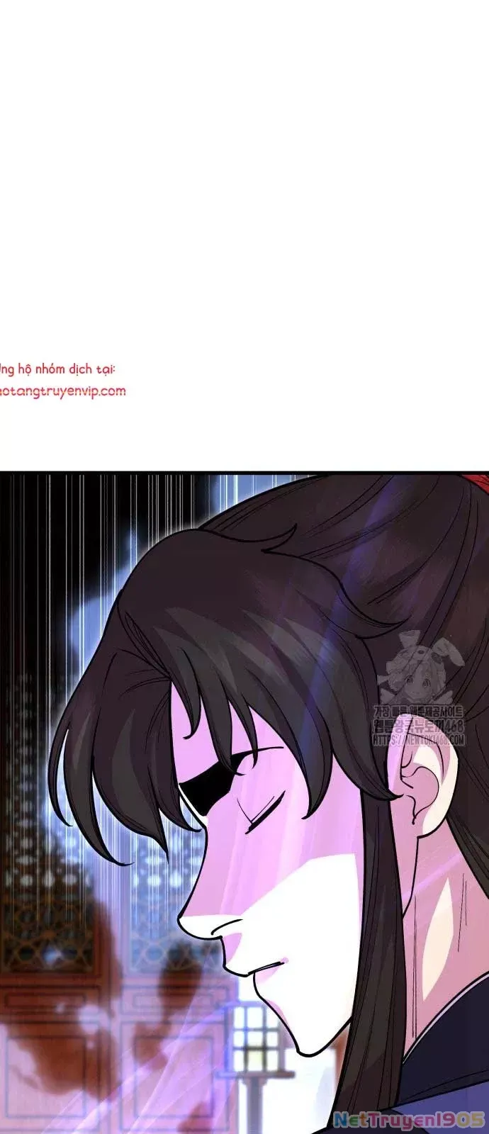 đọc truyện Thiên Hạ Đệ Nhất Đại Sư Huynh Chương 132 ảnh 57 tại Thiên Thai Truyện