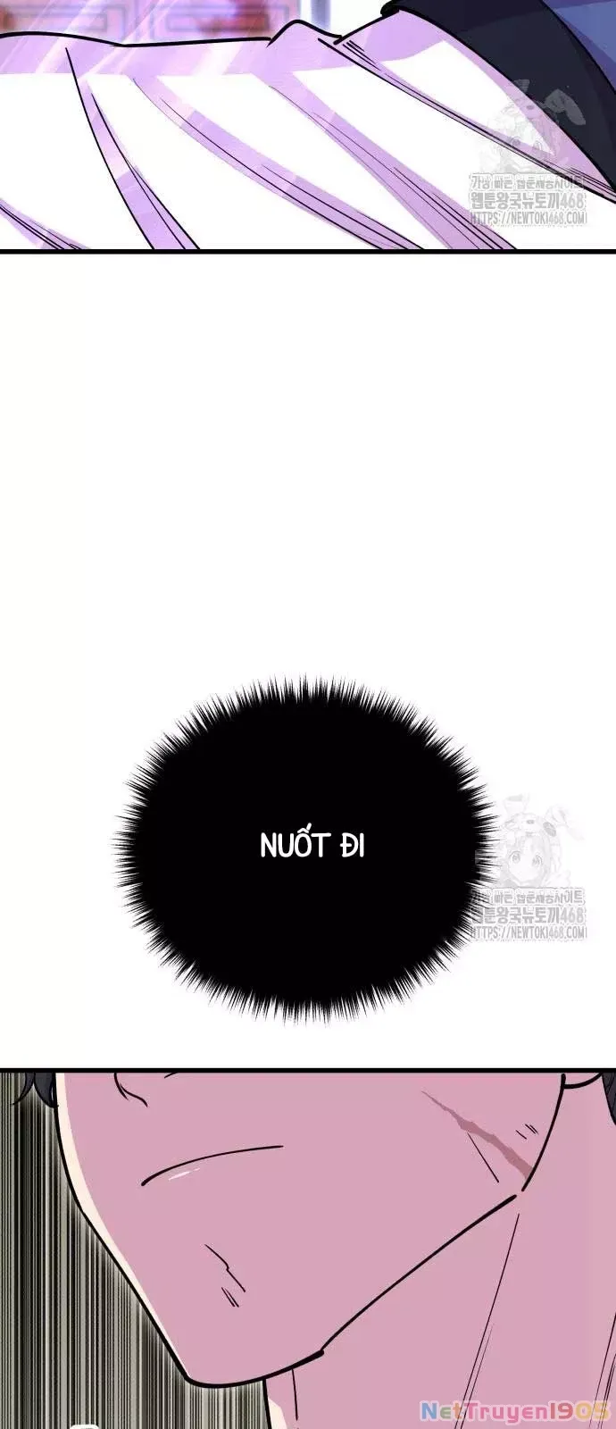 đọc truyện Thiên Hạ Đệ Nhất Đại Sư Huynh Chương 132 ảnh 58 tại Thiên Thai Truyện