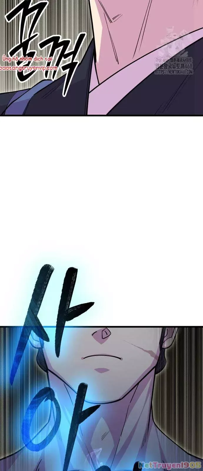 đọc truyện Thiên Hạ Đệ Nhất Đại Sư Huynh Chương 132 ảnh 59 tại Thiên Thai Truyện