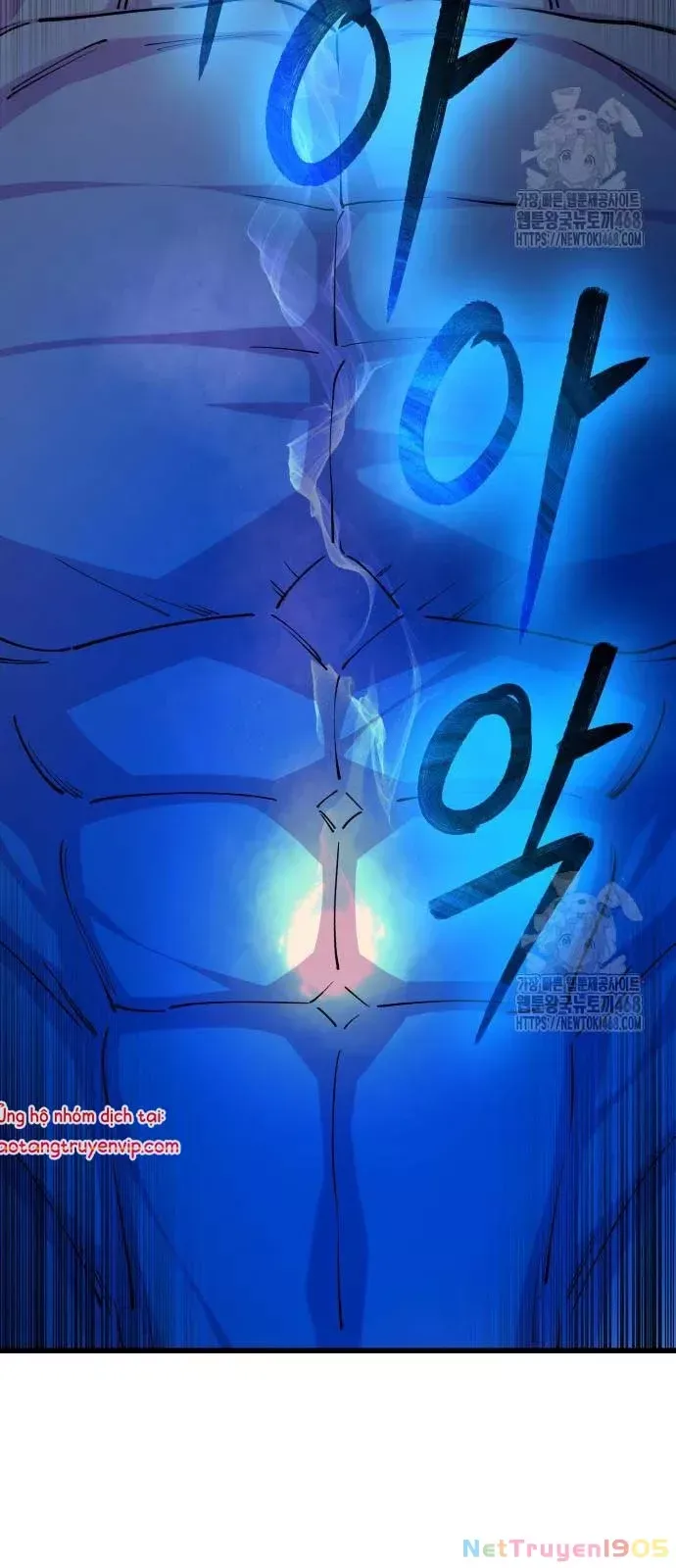 đọc truyện Thiên Hạ Đệ Nhất Đại Sư Huynh Chương 132 ảnh 60 tại Thiên Thai Truyện