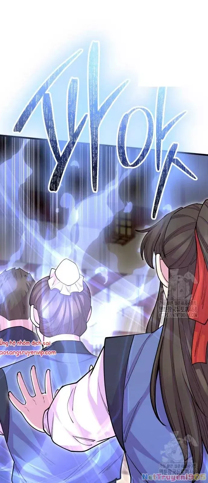 đọc truyện Thiên Hạ Đệ Nhất Đại Sư Huynh Chương 132 ảnh 61 tại Thiên Thai Truyện