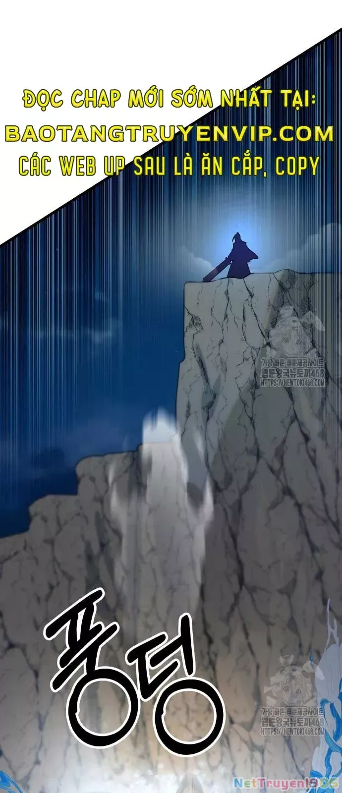 đọc truyện Thiên Hạ Đệ Nhất Đại Sư Huynh Chương 132 ảnh 8 tại Thiên Thai Truyện