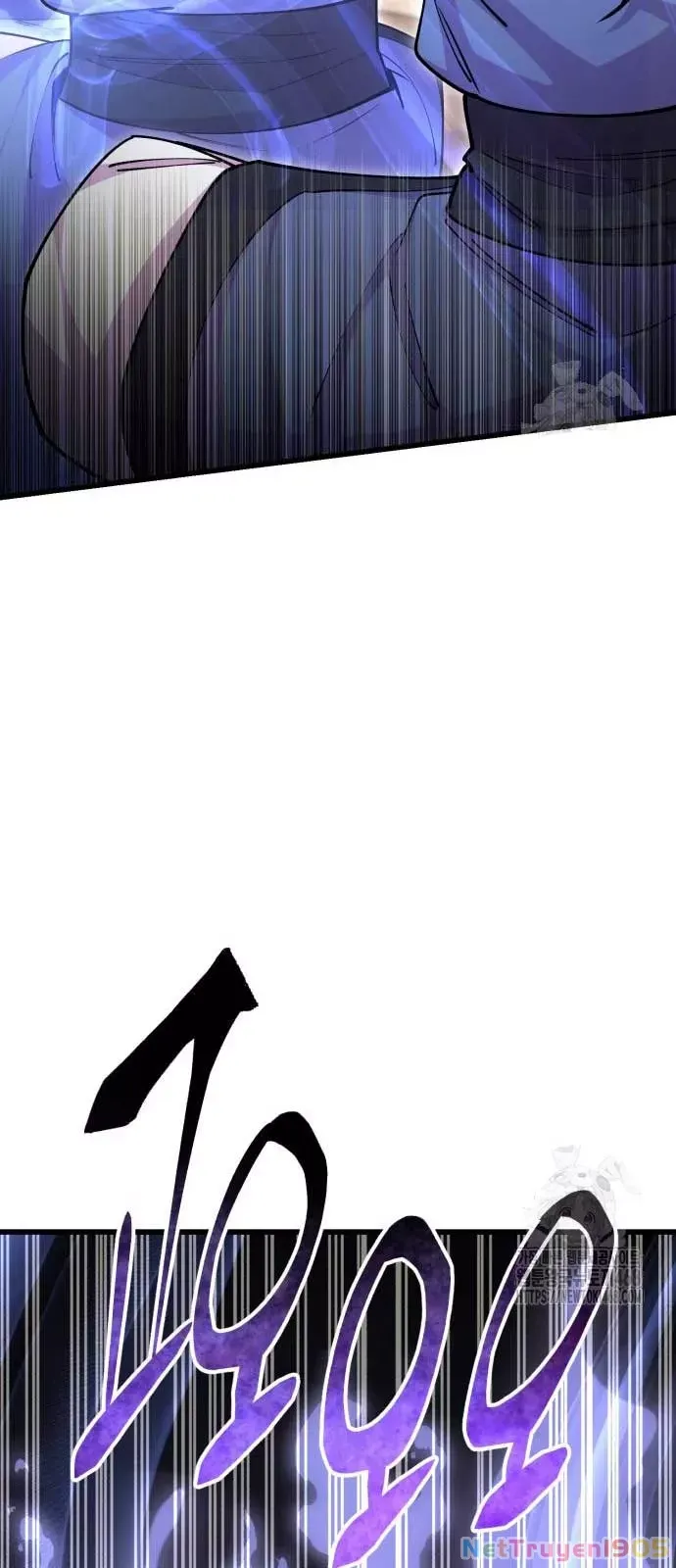 đọc truyện Thiên Hạ Đệ Nhất Đại Sư Huynh Chương 132 ảnh 62 tại Thiên Thai Truyện