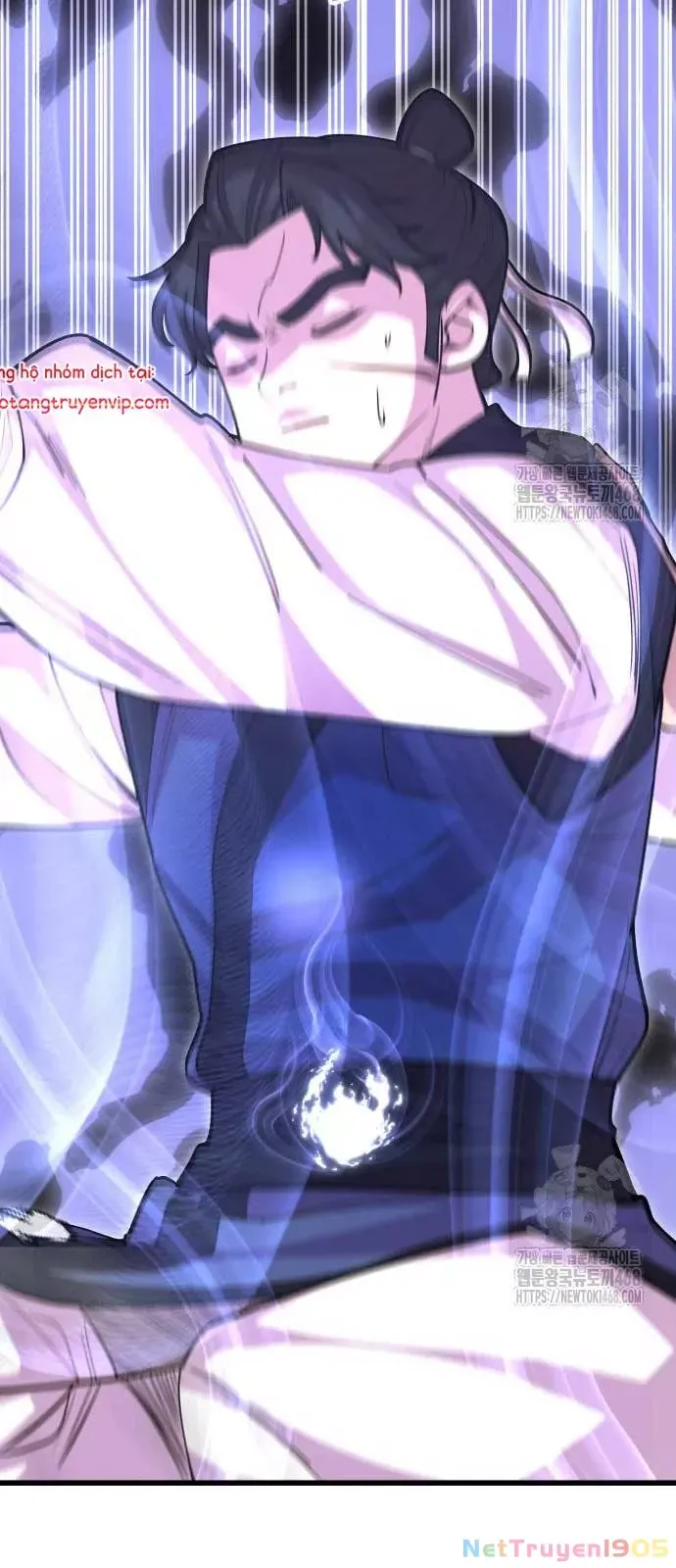 đọc truyện Thiên Hạ Đệ Nhất Đại Sư Huynh Chương 132 ảnh 63 tại Thiên Thai Truyện