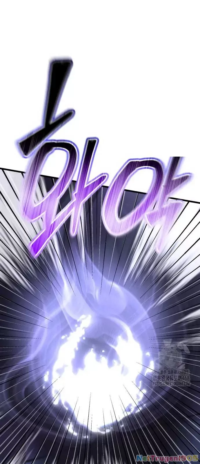 đọc truyện Thiên Hạ Đệ Nhất Đại Sư Huynh Chương 132 ảnh 64 tại Thiên Thai Truyện