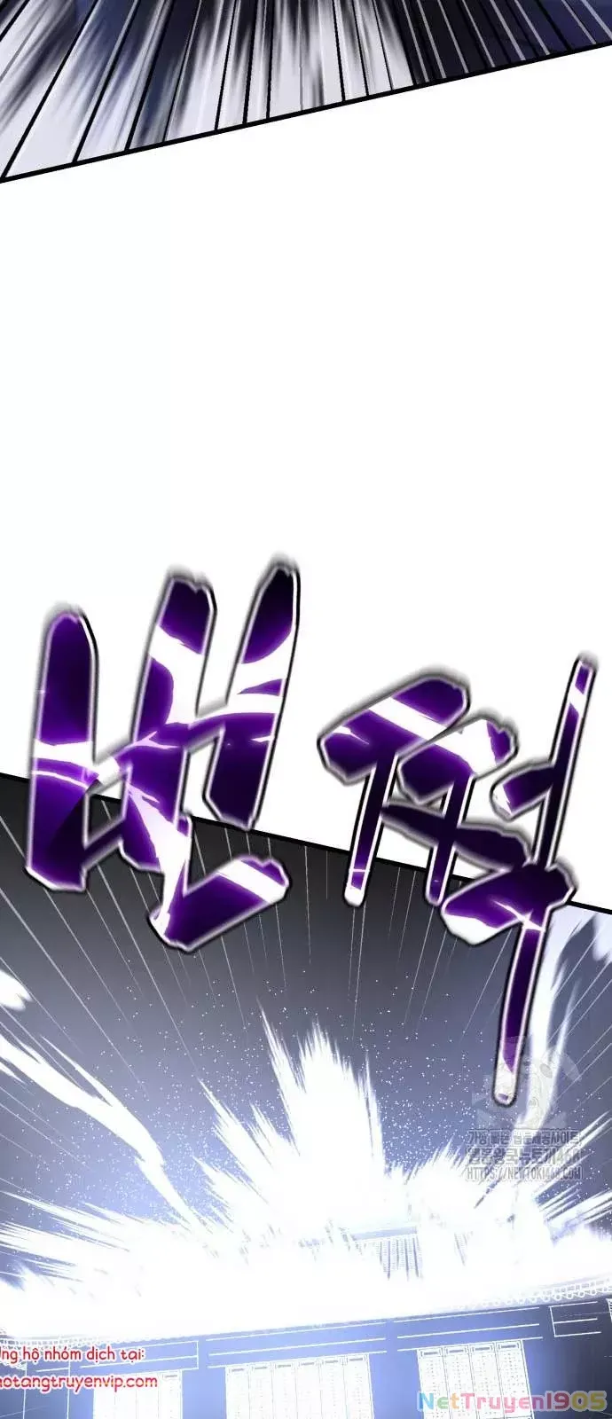 đọc truyện Thiên Hạ Đệ Nhất Đại Sư Huynh Chương 132 ảnh 65 tại Thiên Thai Truyện