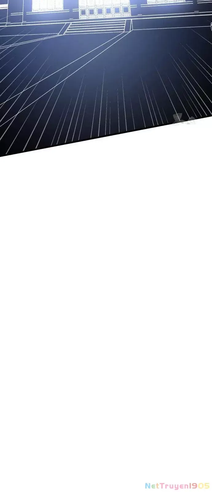 đọc truyện Thiên Hạ Đệ Nhất Đại Sư Huynh Chương 132 ảnh 66 tại Thiên Thai Truyện