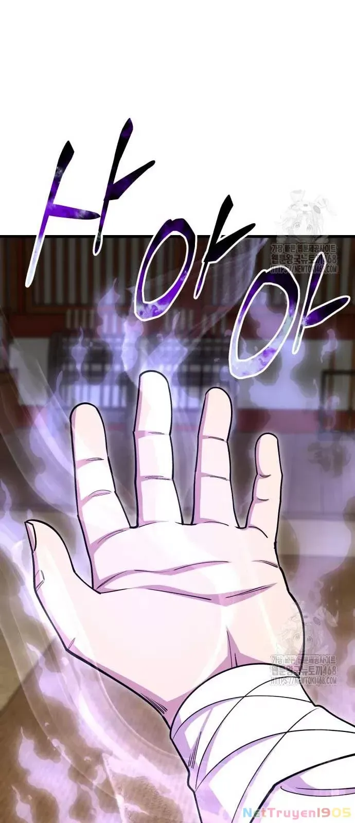 đọc truyện Thiên Hạ Đệ Nhất Đại Sư Huynh Chương 132 ảnh 67 tại Thiên Thai Truyện