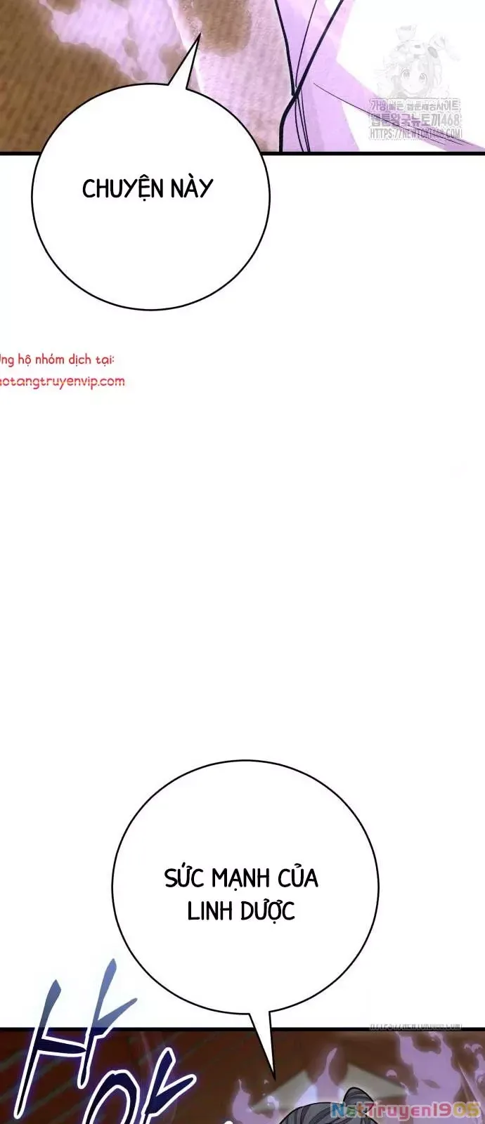 đọc truyện Thiên Hạ Đệ Nhất Đại Sư Huynh Chương 132 ảnh 68 tại Thiên Thai Truyện