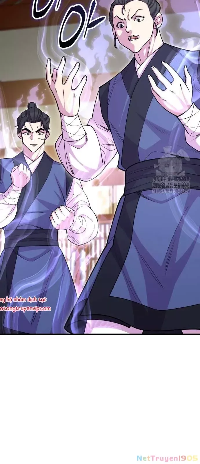 đọc truyện Thiên Hạ Đệ Nhất Đại Sư Huynh Chương 132 ảnh 69 tại Thiên Thai Truyện