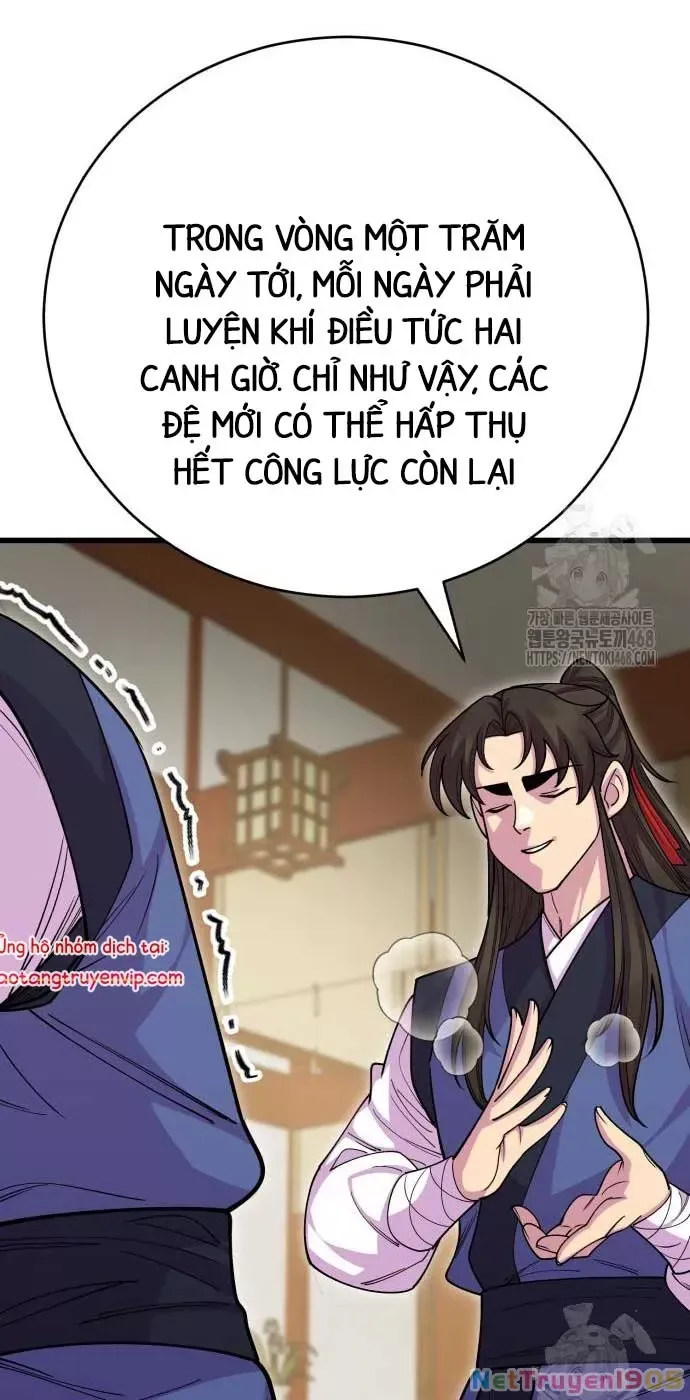 đọc truyện Thiên Hạ Đệ Nhất Đại Sư Huynh Chương 132 ảnh 70 tại Thiên Thai Truyện