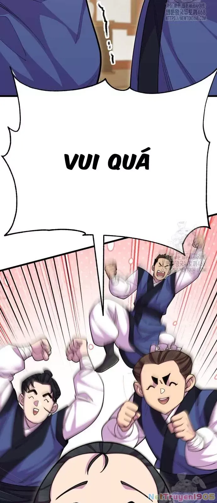 đọc truyện Thiên Hạ Đệ Nhất Đại Sư Huynh Chương 132 ảnh 71 tại Thiên Thai Truyện