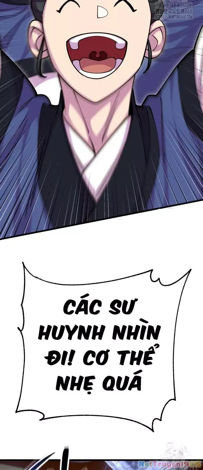 đọc truyện Thiên Hạ Đệ Nhất Đại Sư Huynh Chương 132 ảnh 72 tại Thiên Thai Truyện