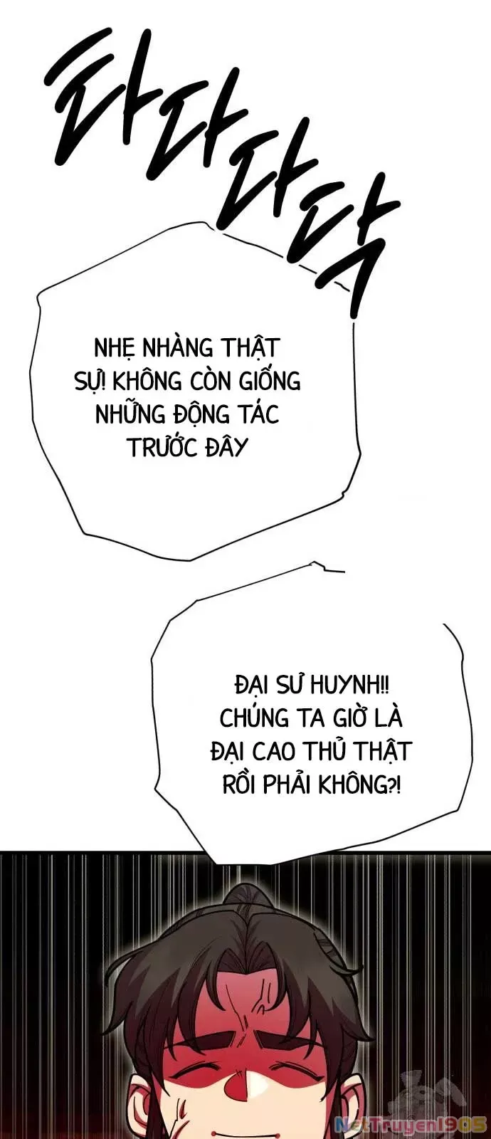 đọc truyện Thiên Hạ Đệ Nhất Đại Sư Huynh Chương 132 ảnh 74 tại Thiên Thai Truyện