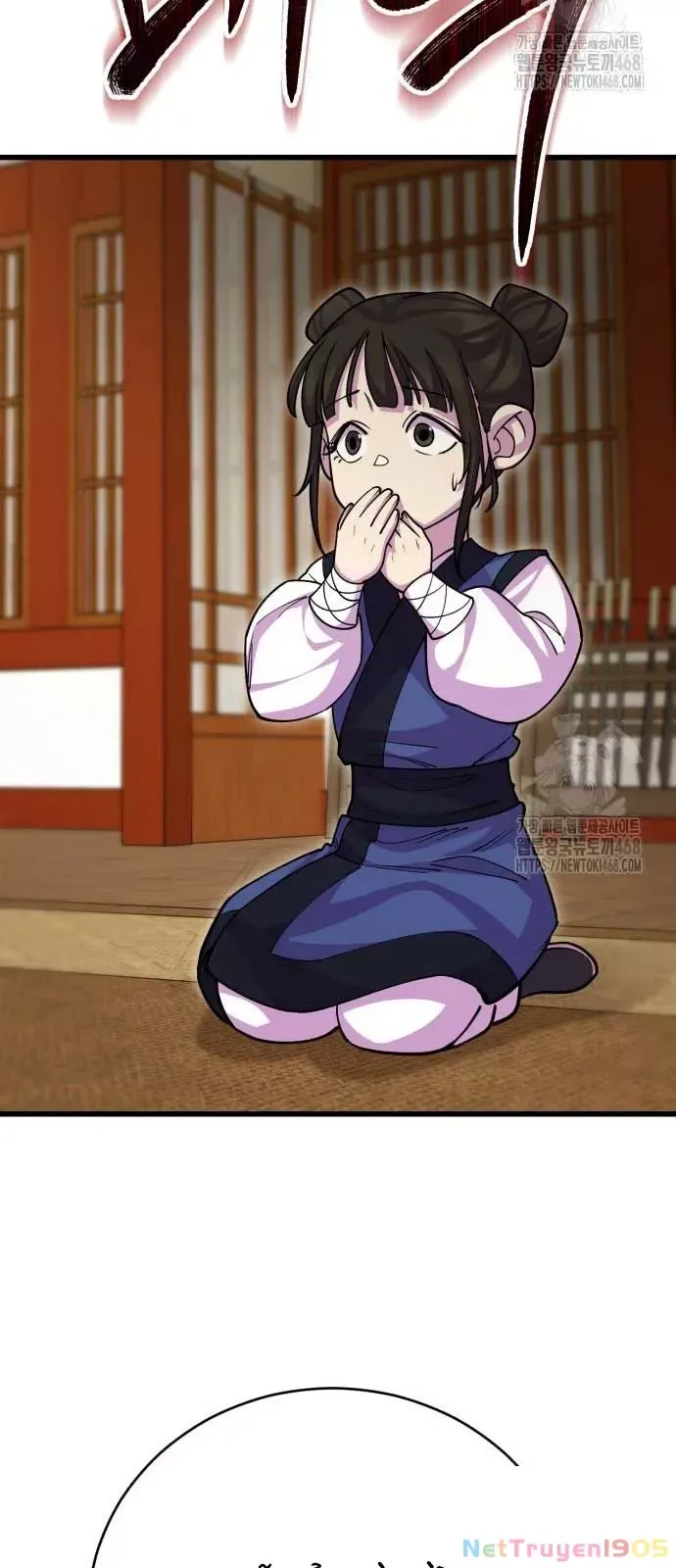 đọc truyện Thiên Hạ Đệ Nhất Đại Sư Huynh Chương 132 ảnh 76 tại Thiên Thai Truyện